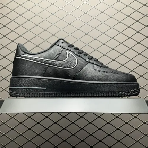 Replica Nike Air Force 1 For Women #1417305 $92.00 USD for Wholesale