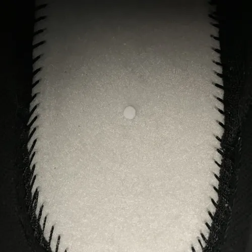 Replica Nike Air Force 1 For Women #1417305 $92.00 USD for Wholesale