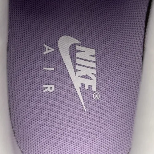 Replica Nike Air Force 1 For Women #1417307 $92.00 USD for Wholesale