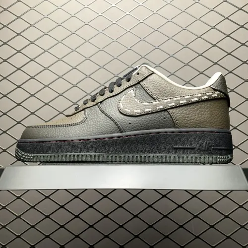 Nike Air Force 1 For Men #1417310
