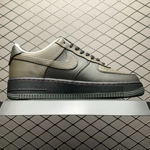 Replica Nike Air Force 1 For Men #1417310 $92.00 USD for Wholesale