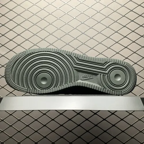 Replica Nike Air Force 1 For Women #1417311 $92.00 USD for Wholesale