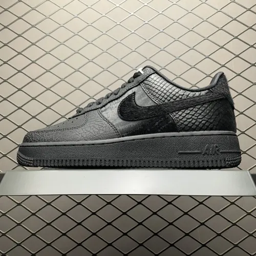 Nike Air Force 1 For Men #1417318