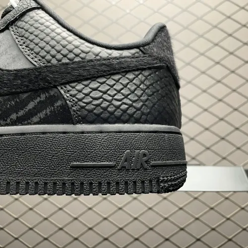 Replica Nike Air Force 1 For Women #1417319 $92.00 USD for Wholesale
