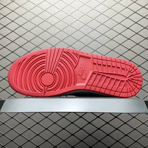 Replica Air Jordan 1 I For Men #1417321 $118.00 USD for Wholesale