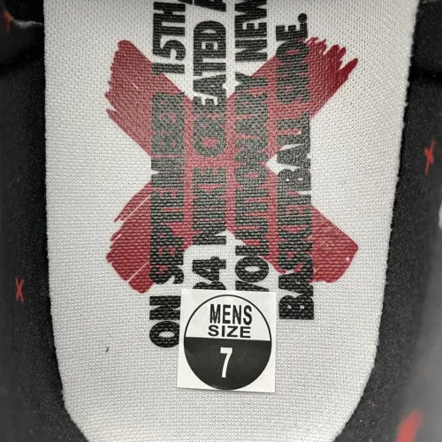 Replica Air Jordan 1 I For Men #1417322 $118.00 USD for Wholesale