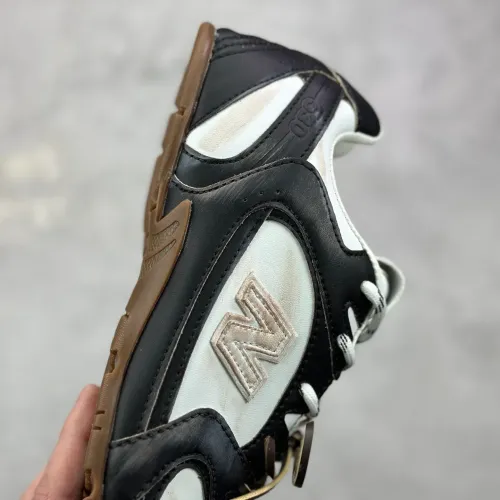 Replica MIU MIU Casual Shoes For Men #1417323 $98.00 USD for Wholesale