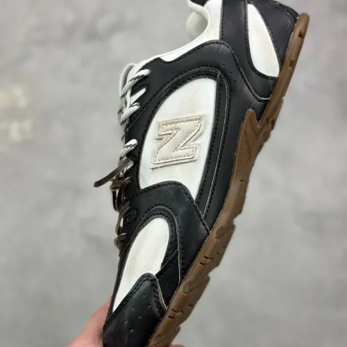 Replica MIU MIU Casual Shoes For Men #1417323 $98.00 USD for Wholesale