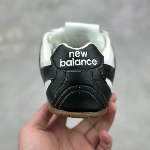 Replica MIU MIU Casual Shoes For Women #1417324 $98.00 USD for Wholesale