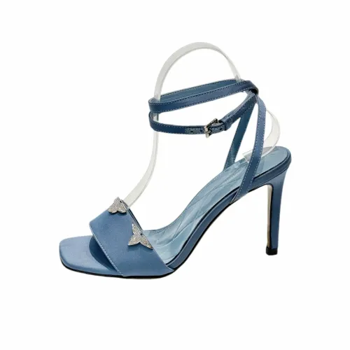 Replica Louis Vuitton Sandal For Women #1417485 $115.00 USD for Wholesale