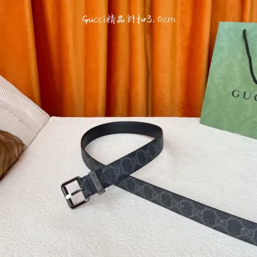 Gucci AAA Quality Belts For Women #1417513 $56.00 USD, Wholesale Replica Gucci AAA Quality Belts