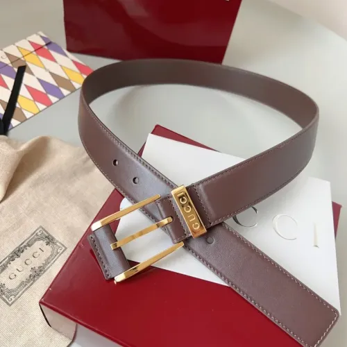 Gucci AAA Quality Belts For Men #1417694 $60.00 USD, Wholesale Replica Gucci AAA Quality Belts