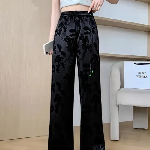 Christian Dior Pants For Women #1417750 $82.00 USD, Wholesale Replica Christian Dior Pants