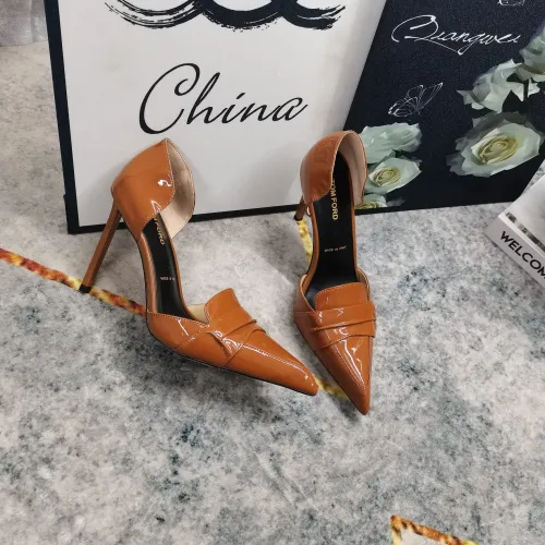 Tom Ford Sandal For Women #1417755