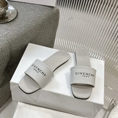 Givenchy Slippers For Women #1417864