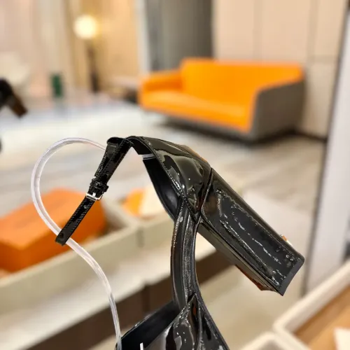 Replica Louis Vuitton Sandal For Women #1417907 $132.00 USD for Wholesale