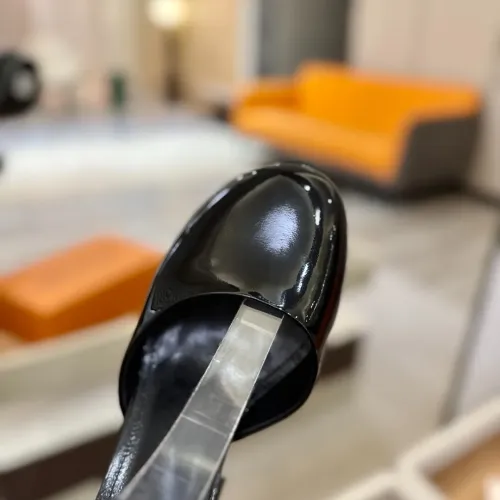 Replica Louis Vuitton Sandal For Women #1417907 $132.00 USD for Wholesale