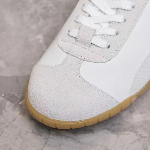 Replica Chanel Casual Shoes For Women #1418021 $102.00 USD for Wholesale