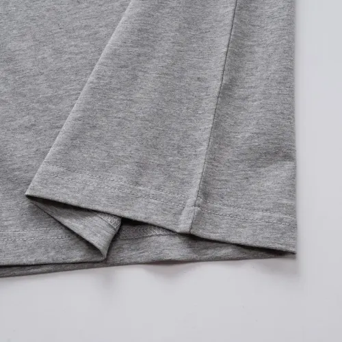 Replica Coach T-Shirts Short Sleeved For Men #1418177 $25.00 USD for Wholesale