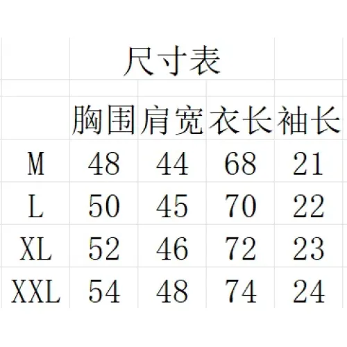 Replica Lacoste T-Shirts Short Sleeved For Men #1418218 $25.00 USD for Wholesale