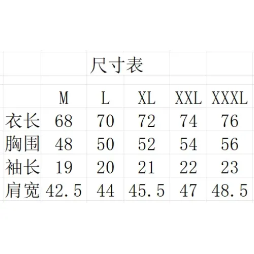 Replica Coach T-Shirts Short Sleeved For Men #1418233 $27.00 USD for Wholesale