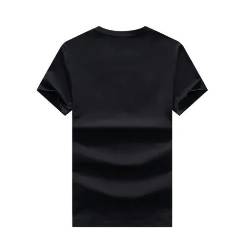 Replica Coach T-Shirts Short Sleeved For Men #1418234 $27.00 USD for Wholesale