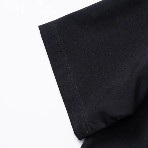 Replica Boss T-Shirts Short Sleeved For Unisex #1418268 $29.00 USD for Wholesale