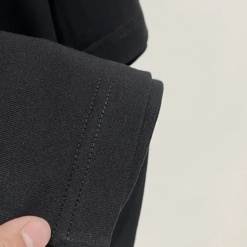 Replica Christian Dior T-Shirts Short Sleeved For Men #1418290 $68.00 USD for Wholesale