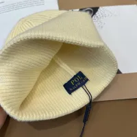 $25.00 USD Ralph Lauren Polo Caps #1407340