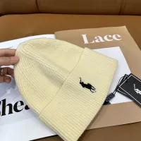 $25.00 USD Ralph Lauren Polo Caps #1407340