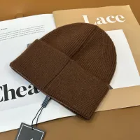 $25.00 USD Ralph Lauren Polo Caps #1407341