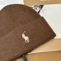 $25.00 USD Ralph Lauren Polo Caps #1407341