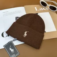 $25.00 USD Ralph Lauren Polo Caps #1407341