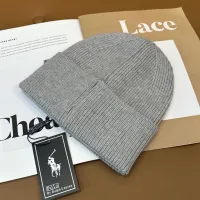 $25.00 USD Ralph Lauren Polo Caps #1407342