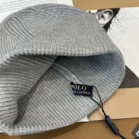 $25.00 USD Ralph Lauren Polo Caps #1407342