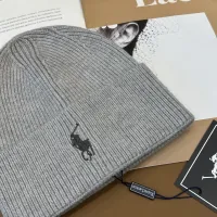 $25.00 USD Ralph Lauren Polo Caps #1407342