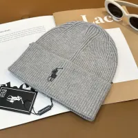 $25.00 USD Ralph Lauren Polo Caps #1407342
