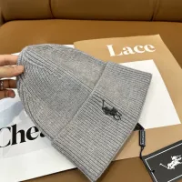 $25.00 USD Ralph Lauren Polo Caps #1407342