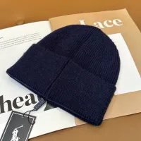 $25.00 USD Ralph Lauren Polo Caps #1407343