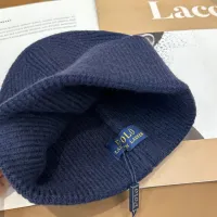 $25.00 USD Ralph Lauren Polo Caps #1407343
