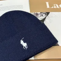 $25.00 USD Ralph Lauren Polo Caps #1407343