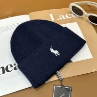 $25.00 USD Ralph Lauren Polo Caps #1407343