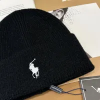 $25.00 USD Ralph Lauren Polo Caps #1407344