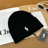 $25.00 USD Ralph Lauren Polo Caps #1407344
