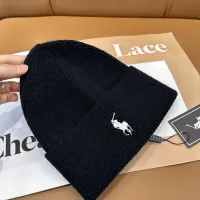 $25.00 USD Ralph Lauren Polo Caps #1407344