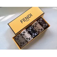 $29.00 USD Fendi Socks #1407349