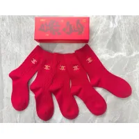 $29.00 USD Celine Socks #1407353