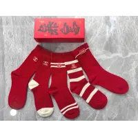 $29.00 USD Chanel Socks #1407355