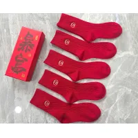 $29.00 USD Gucci Socks #1407356