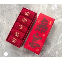 $29.00 USD Gucci Socks #1407356